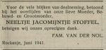 Stoffel Neeltje Jacomijntje-NBC-24-06-1941 (261).jpg